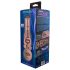 Fleshlight Boost Blow - Masturbador Bucal Realista (Natural)