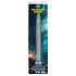 Beasty Cocks Enguia do Êxtase - Dildo Extra Longo (Azul)