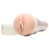 Fleshlight Violet Myers Waifu - aparência realista (natural)