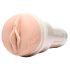 Fleshlight Violet Myers Waifu - aparência realista (natural)
