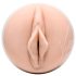 Fleshlight Violet Myers Waifu - aparência realista (natural)