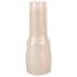 Fleshlight Violet Myers Waifu - aparência realista (natural)