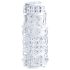 Manga TrueGrip Gen 2 Handy - masturbador (transparente)
