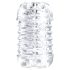 The Handy 1.1 - Touch Dream Manga Transparente