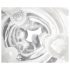 The Handy 1.1 - Touch Dream Manga Transparente