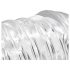 The Handy 1.1 - Touch Dream Manga Transparente