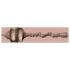 Fleshlight Boost Blast - Masturbador de Nádegas Realista (Natural)