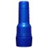 Fleshlight Boost Blast - Masturbador de Nádegas Realista (Natural)