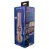 Fleshlight Boost Blast - Masturbador de Nádegas Realista (Natural)