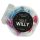 Silly Willy - Dildo de silicone com ventosa - 12 unid. (Colorido)