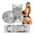 Fleshlight Quickshot Mia Malkova - masturbador de viagem