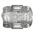 Fleshlight Quickshot Mia Malkova - masturbador de viagem