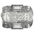 Fleshlight Quickshot Mia Malkova - masturbador de viagem