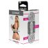 Fleshlight Quickshot Mia Malkova - masturbador de viagem