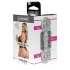 Fleshlight Quickshot Mia Malkova - masturbador de viagem