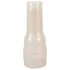 Fleshlight Savannah Bond - masturbador vagina realística - cor natural