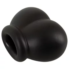 Erecto - saco escrotal e extensor - preto