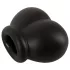 Erecto - saco escrotal e extensor - preto