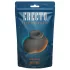 Erecto - saco escrotal e extensor - preto