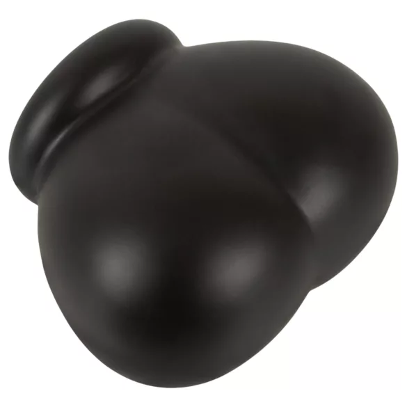 Erecto - saco escrotal e extensor - preto