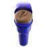 Fleshlight Boost Bang - masturbador realista (castaño)