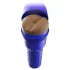 Fleshlight Boost Blast - masturbador masculino ânus realista - marrom