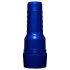 Fleshlight Boost Blast - masturbador realista marrom