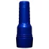 Fleshlight Boost Blast - masturbador masculino ânus realista - marrom