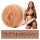 Fleshlight Kazumi - vagina realista (natural)