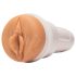 Fleshlight Kazumi - vagina realista (natural)