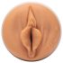 Fleshlight Kazumi - vagina realista (natural)