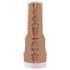Fleshlight Kazumi - vagina realista (natural)