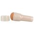 Fleshlight Kazumi - vagina realista (natural)