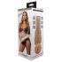 Fleshlight Kazumi - vagina realista (natural)
