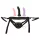 You2Toys - dildo com cinta conjunto - preto