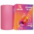 Durex Deslize & Divirta-se - Masturbador (rosa)