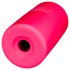 Durex Deslize & Divirta-se - Masturbador (rosa)