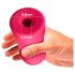 Durex Deslize & Divirta-se - Masturbador (rosa)