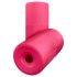Durex Deslize & Divirta-se - Masturbador (rosa)