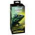 Pico Raptor Beasty - dildo de lagarto (verde-preto)