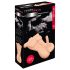 Torsos Masculino Realistixxx - Masturbador Realista