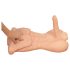 Torsos Masculino Realistixxx - Masturbador Realista