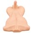 Torsos Masculino Realistixxx - Masturbador Realista