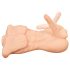 Torsos Masculino Realistixxx - Masturbador Realista