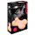 Realistixxx - boneca torso feminino - masturbador realístico