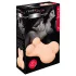 Realistixxx - boneca torso feminino - masturbador realístico