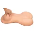 Realistixxx - boneca torso feminino - masturbador realístico