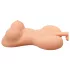 Realistixxx - boneca torso feminino - masturbador realístico