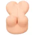 Realistixxx - boneca torso feminino - masturbador realístico