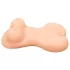 Realistixxx - boneca torso feminino - masturbador realístico
